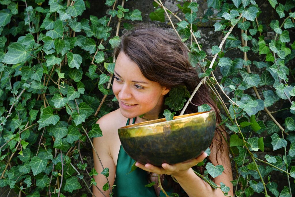 Christina Hein Sangessenz Gesundheitspraxis Garbsen Lifecoaching Trauerbegleitung07